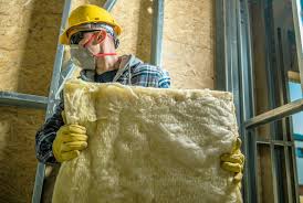 Reliable Florala, AL Foam Insulation Services Solutions